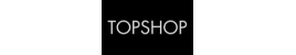 TopShop Официальный сайт интернет магазин модной одежды в России TopShop Официальный сайт интернет магазин модной одежды в России