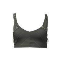 Топ Topshop Топ Topshop