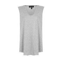 Майка Topshop Майка Topshop