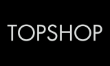 TopShop Официальный сайт интернет магазин модной одежды в России TopShop Официальный сайт интернет магазин модной одежды в России
